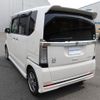 honda n-box 2017 quick_quick_DBA-JF1_JF1-1945636 image 7