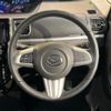 daihatsu tanto 2014 CFJ1796759 image 11