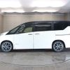 nissan serena 2018 -NISSAN--Serena DAA-GFC27--GFC27-099068---NISSAN--Serena DAA-GFC27--GFC27-099068- image 26