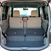 toyota pixis-space 2012 S12423 image 27