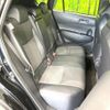 toyota corolla-cross 2024 CFJ1822570 image 9