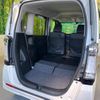 honda n-box 2013 quick_quick_JF1_JF1-1217277 image 10