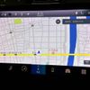 jeep grand-cherokee 2022 CFJ1691708 image 3
