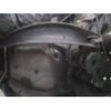daihatsu mira-e-s 2018 -DAIHATSU--Mira e:s LA350S-0115601---DAIHATSU--Mira e:s LA350S-0115601- image 14