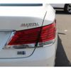 toyota crown-majesta 2014 -TOYOTA--Crown Majesta DAA-GWS214--GWS214-6005007---TOYOTA--Crown Majesta DAA-GWS214--GWS214-6005007- image 13