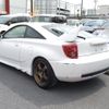 toyota celica 2000 CFJ1602268 image 4
