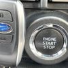 subaru brz 2014 quick_quick_ZC6_ZC6-017281 image 8