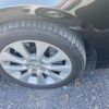 lexus gs 2012 CFJ1548637 image 15