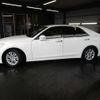 toyota crown 2013 quick_quick_DBA-GRS210_GRS210-6003376 image 5