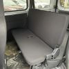 daihatsu hijet-van 2022 -DAIHATSU--Hijet Van 3BD-S700V--S700V-0042426---DAIHATSU--Hijet Van 3BD-S700V--S700V-0042426- image 14