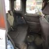 daihatsu wake 2019 -DAIHATSU--WAKE LA710S--0029903---DAIHATSU--WAKE LA710S--0029903- image 22