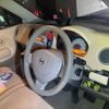 nissan moco 2008 CFJ1708305 image 10