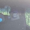 honda n-wgn 2014 quick_quick_JH1_JH1-2025398 image 6