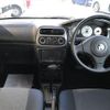 daihatsu opti 2000 quick_quick_GF-L800S_L800S-0017437 image 8