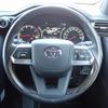 toyota land-cruiser 2023 CFJ1749178 image 31