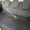 honda stepwagon 2013 -HONDA--Stepwgn DBA-RK5--RK5-1364125---HONDA--Stepwgn DBA-RK5--RK5-1364125- image 10