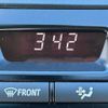 toyota sai 2010 -TOYOTA--SAI DAA-AZK10--AZK10-2000610---TOYOTA--SAI DAA-AZK10--AZK10-2000610- image 9