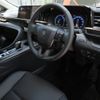 toyota crown 2024 -TOYOTA--Crown CrossOver 6AA-AZSH35--AZSH35-6025***---TOYOTA--Crown CrossOver 6AA-AZSH35--AZSH35-6025***- image 13