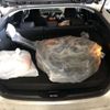 toyota prius-phv 2022 CFJ1813671 image 9