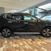 nissan x-trail 2018 quick_quick_T32_T32-046803 image 4