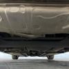 volkswagen the-beetle 2013 CFJ1681077 image 20