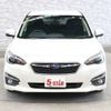 subaru impreza-wagon 2017 -SUBARU--Impreza Wagon DBA-GT6--GT6-009644---SUBARU--Impreza Wagon DBA-GT6--GT6-009644- image 10