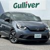 honda fit 2020 -HONDA--Fit 6BA-GR1--GR1-1005292---HONDA--Fit 6BA-GR1--GR1-1005292- image 1