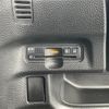 honda n-box 2020 -HONDA--N BOX 6BA-JF3--JF3-2229358---HONDA--N BOX 6BA-JF3--JF3-2229358- image 9