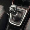 suzuki swift 2020 CFJ1650734 image 12