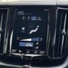 volvo xc60 2020 CFJ1721421 image 11