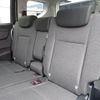 toyota sienta 2020 CFJ1822667 image 7