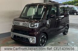 daihatsu wake 2015 -DAIHATSU--WAKE LA700S-0050106---DAIHATSU--WAKE LA700S-0050106-