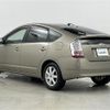 toyota prius 2008 -TOYOTA--Prius DAA-NHW20--NHW20-3420428---TOYOTA--Prius DAA-NHW20--NHW20-3420428- image 15