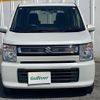 suzuki wagon-r 2020 -SUZUKI--Wagon R 5BA-MH85S--MH85S-114602---SUZUKI--Wagon R 5BA-MH85S--MH85S-114602- image 4