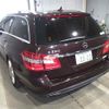 mercedes-benz e-class-station-wagon 2012 -MERCEDES-BENZ 【大阪 341ｿ2222】--Benz E Class Wagon 212247C-2A660715---MERCEDES-BENZ 【大阪 341ｿ2222】--Benz E Class Wagon 212247C-2A660715- image 6