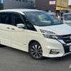 nissan serena 2019 GOO_JP_700070854230250116002 image 12