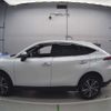 toyota harrier 2023 -TOYOTA 【富士山 303ﾉ8986】--Harrier 5BA-MXUA80--MXUA80-0108328---TOYOTA 【富士山 303ﾉ8986】--Harrier 5BA-MXUA80--MXUA80-0108328- image 9