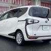 toyota sienta 2017 -TOYOTA--Sienta DAA-NHP170G--NHP170-7093764---TOYOTA--Sienta DAA-NHP170G--NHP170-7093764- image 15