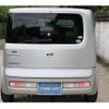 nissan cube-cubic 2007 CFJ1838954 image 20