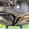 suzuki hustler 2023 -SUZUKI--Hustler 5AA-MR92S--MR92S-350246---SUZUKI--Hustler 5AA-MR92S--MR92S-350246- image 20