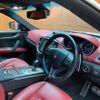 maserati ghibli 2016 -MASERATI--Maserati Ghibli FDA-MG30D--ZAMTS57C001192971---MASERATI--Maserati Ghibli FDA-MG30D--ZAMTS57C001192971- image 17