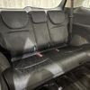 honda odyssey 2013 -HONDA--Odyssey DBA-RC1--RC1-1008537---HONDA--Odyssey DBA-RC1--RC1-1008537- image 10