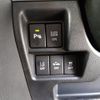 suzuki spacia 2020 CFJ1649858 image 29