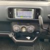 toyota passo 2016 -TOYOTA--Passo DBA-KGC35--KGC35-0041378---TOYOTA--Passo DBA-KGC35--KGC35-0041378- image 4