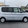 daihatsu tanto 2019 -DAIHATSU--Tanto DBA-LA610S--LA610S-0145338---DAIHATSU--Tanto DBA-LA610S--LA610S-0145338- image 4