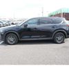 mazda cx-8 2018 -MAZDA--CX-8 3DA-KG2P--KG2P-104308---MAZDA--CX-8 3DA-KG2P--KG2P-104308- image 9