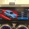 mercedes-benz glb-class 2021 quick_quick_4BA-247651M_W1N2476512W143246 image 6