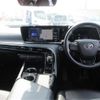 toyota mirai 2021 CFJ1705528 image 5