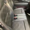 honda n-wgn 2014 CFJ1704953 image 14