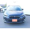 subaru xv 2017 -SUBARU--Subaru XV DBA-GT7--GT7-043018---SUBARU--Subaru XV DBA-GT7--GT7-043018- image 6